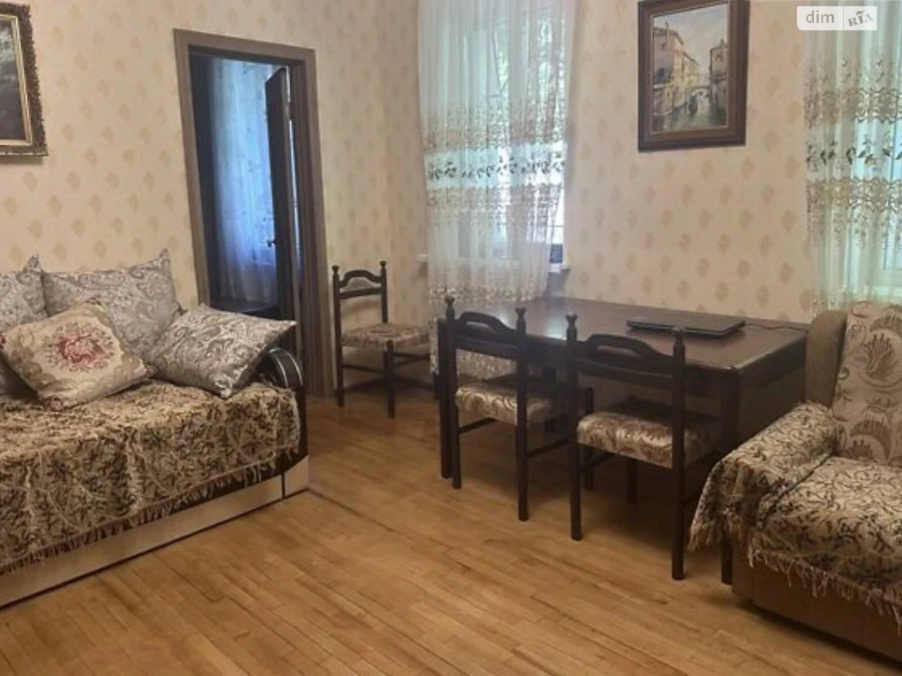Продаж Частина будинку ДІІТ