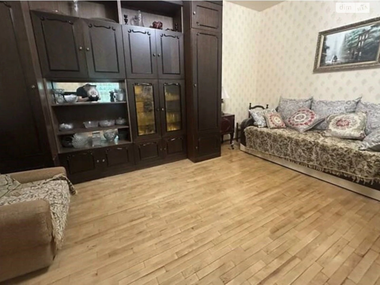 Продаж Частина будинку ДІІТ