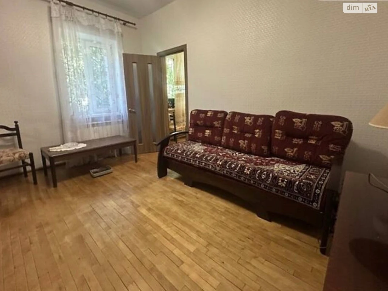 Продаж Частина будинку ДІІТ