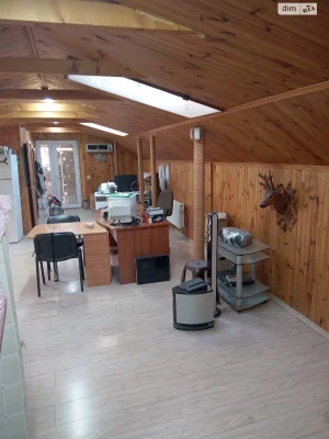 For Sale House Kyivskyi