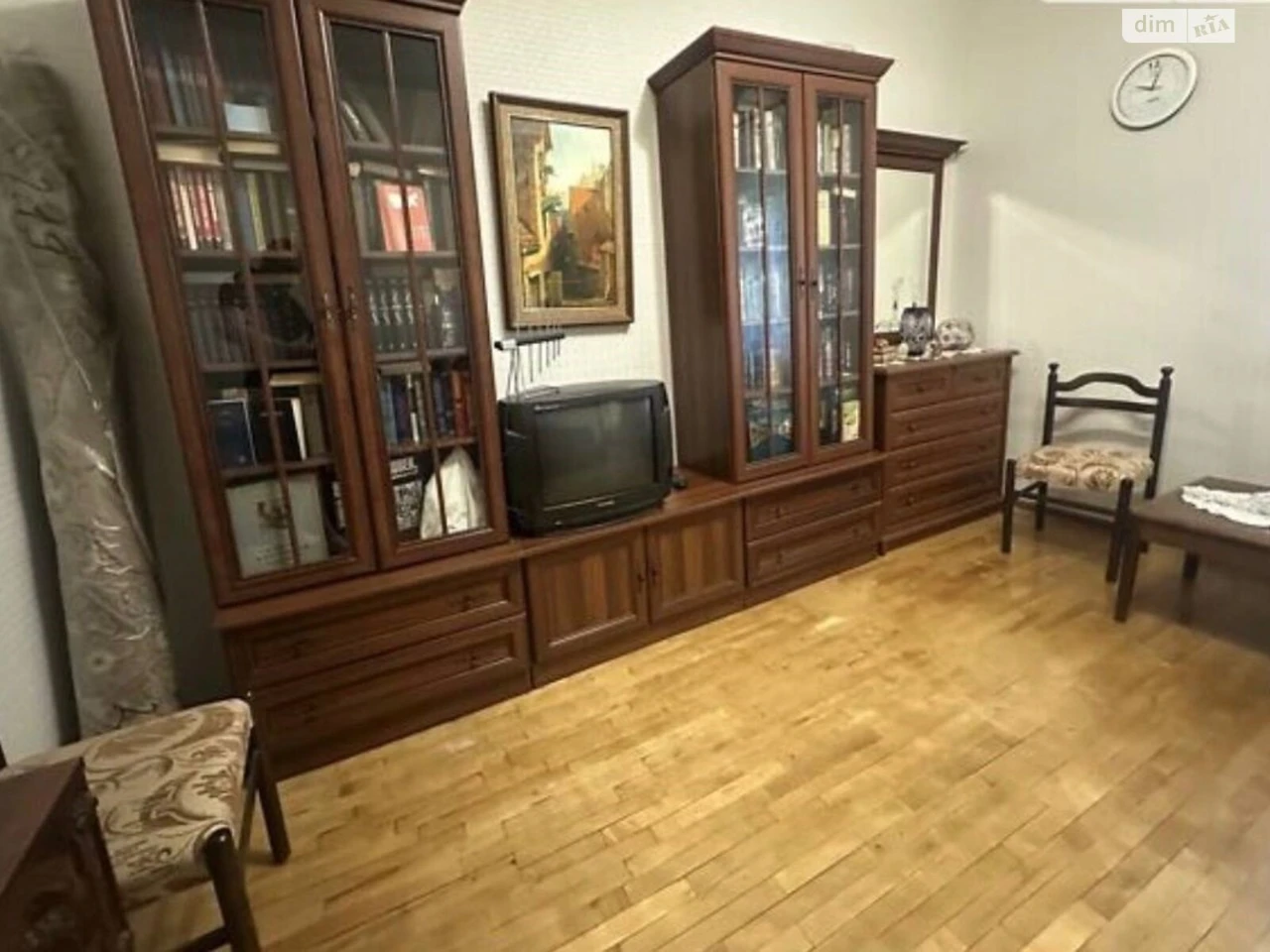 Продаж Частина будинку ДІІТ