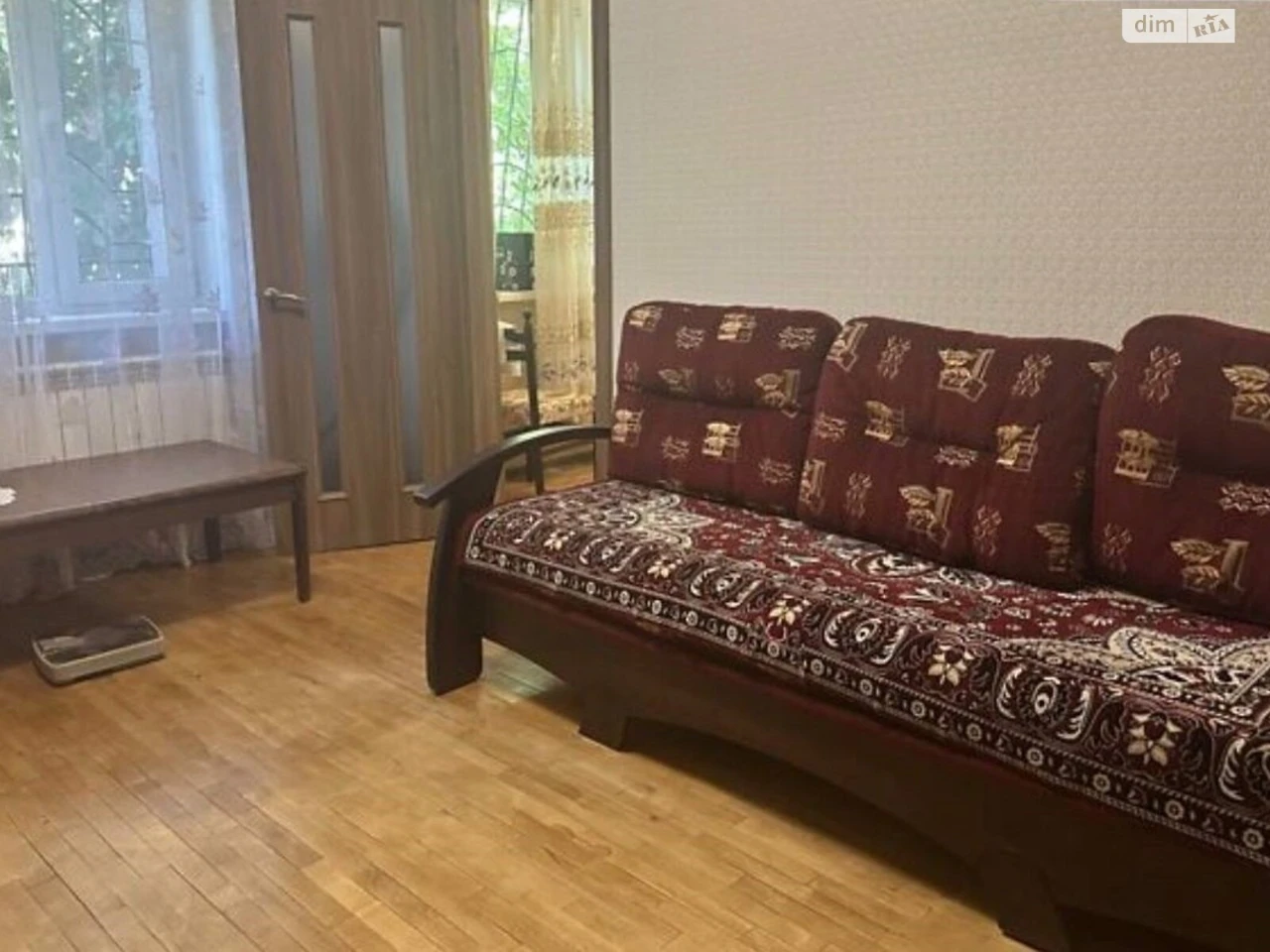 Продаж Частина будинку ДІІТ
