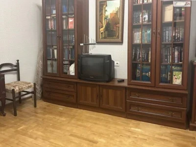 Продаж Частина будинку ДІІТ