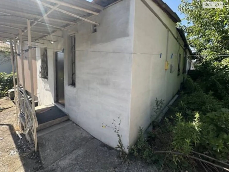 Продаж Частина будинку ДІІТ