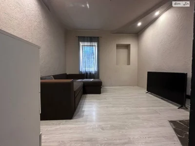 Продаж Частина будинку Амур-Нижньодніпровський