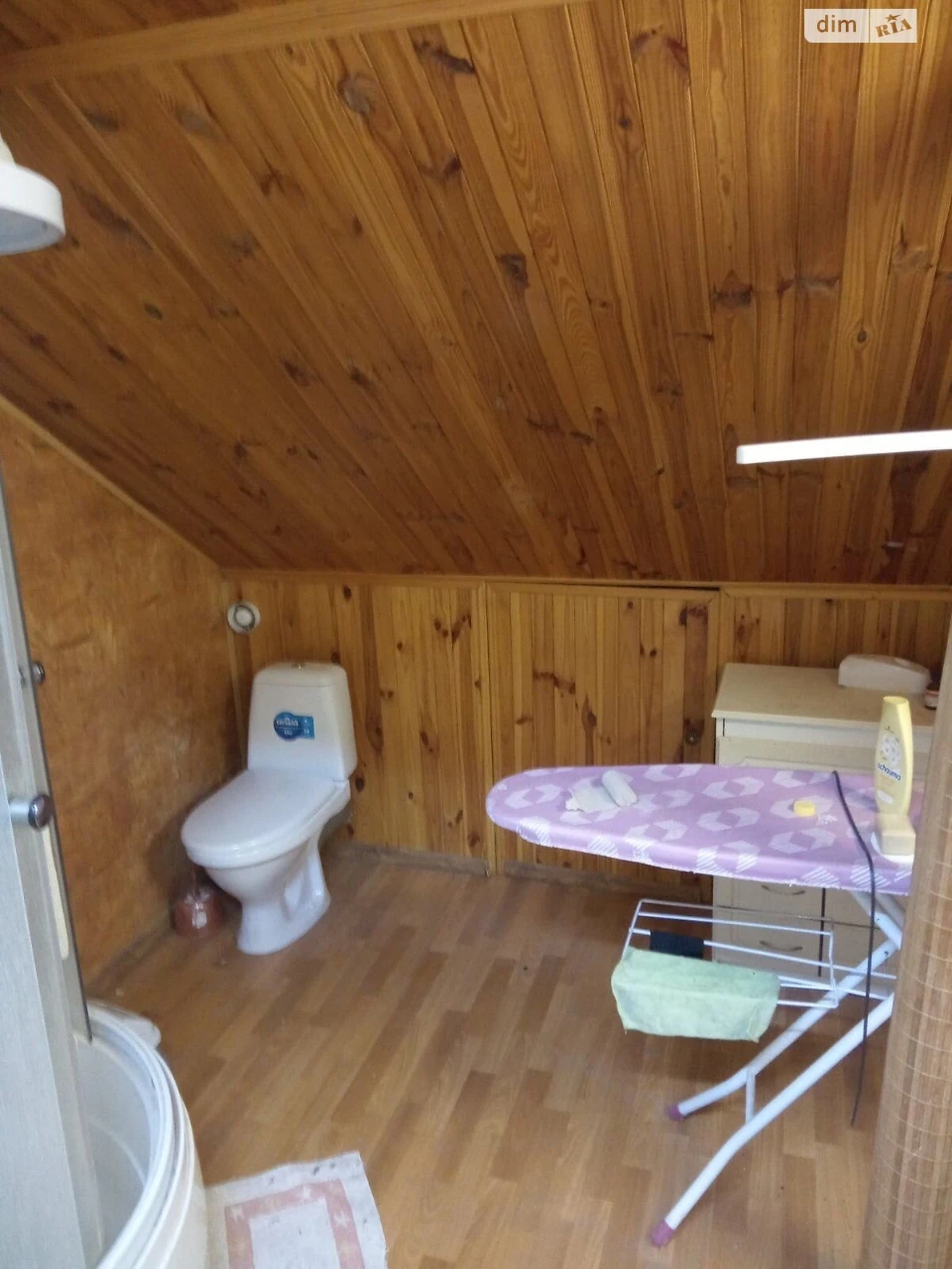 For Sale House Kyivskyi