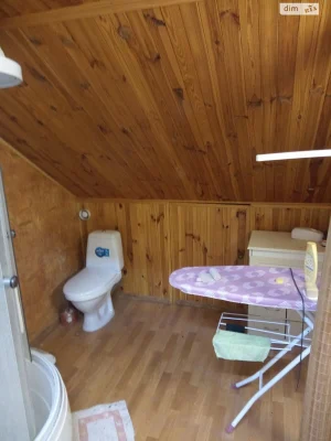 For Sale House Kyivskyi