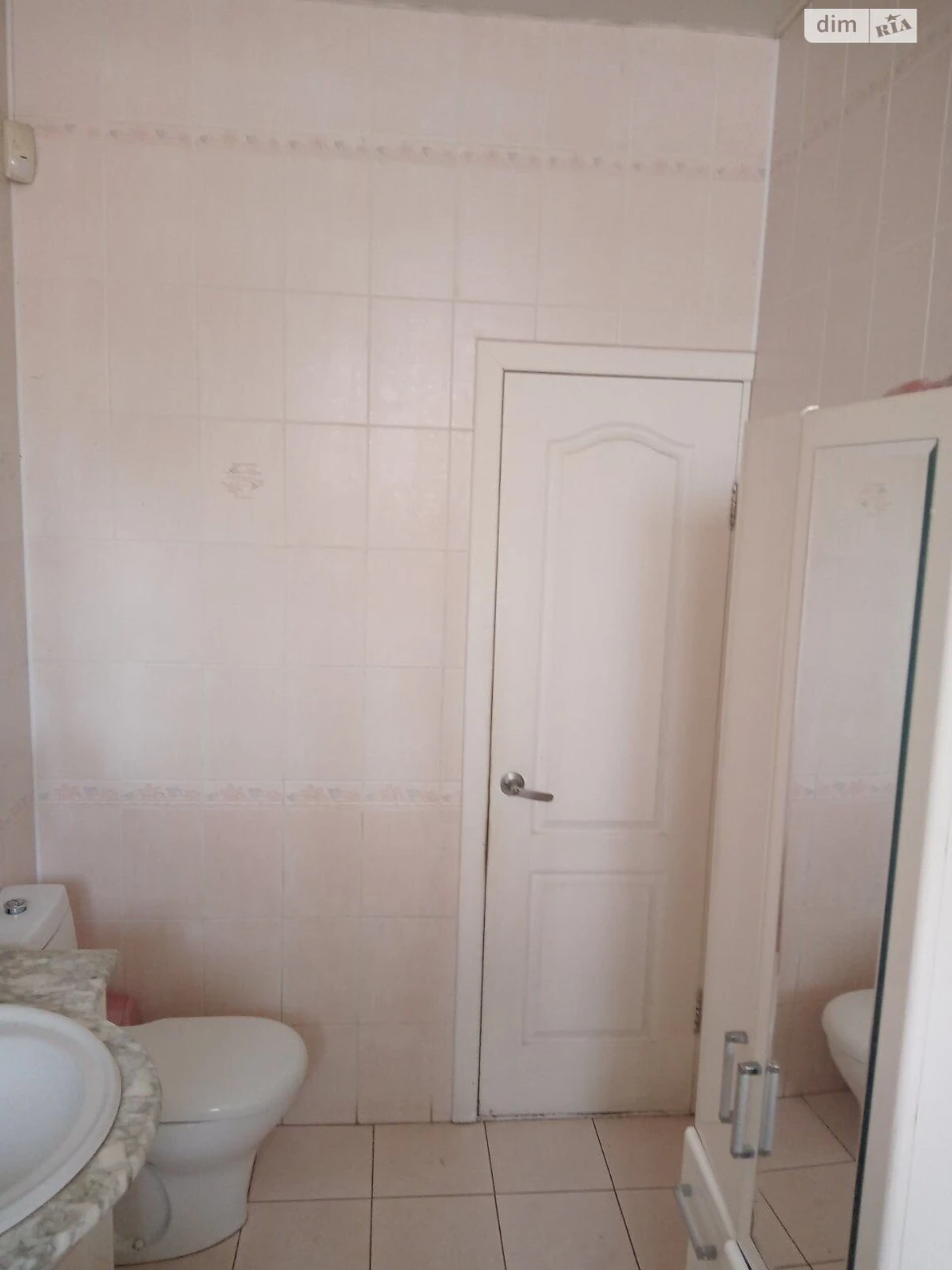 For Sale House Kyivskyi