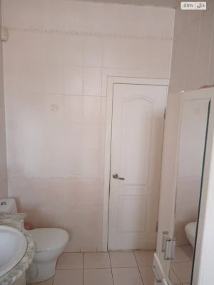 For Sale House Kyivskyi