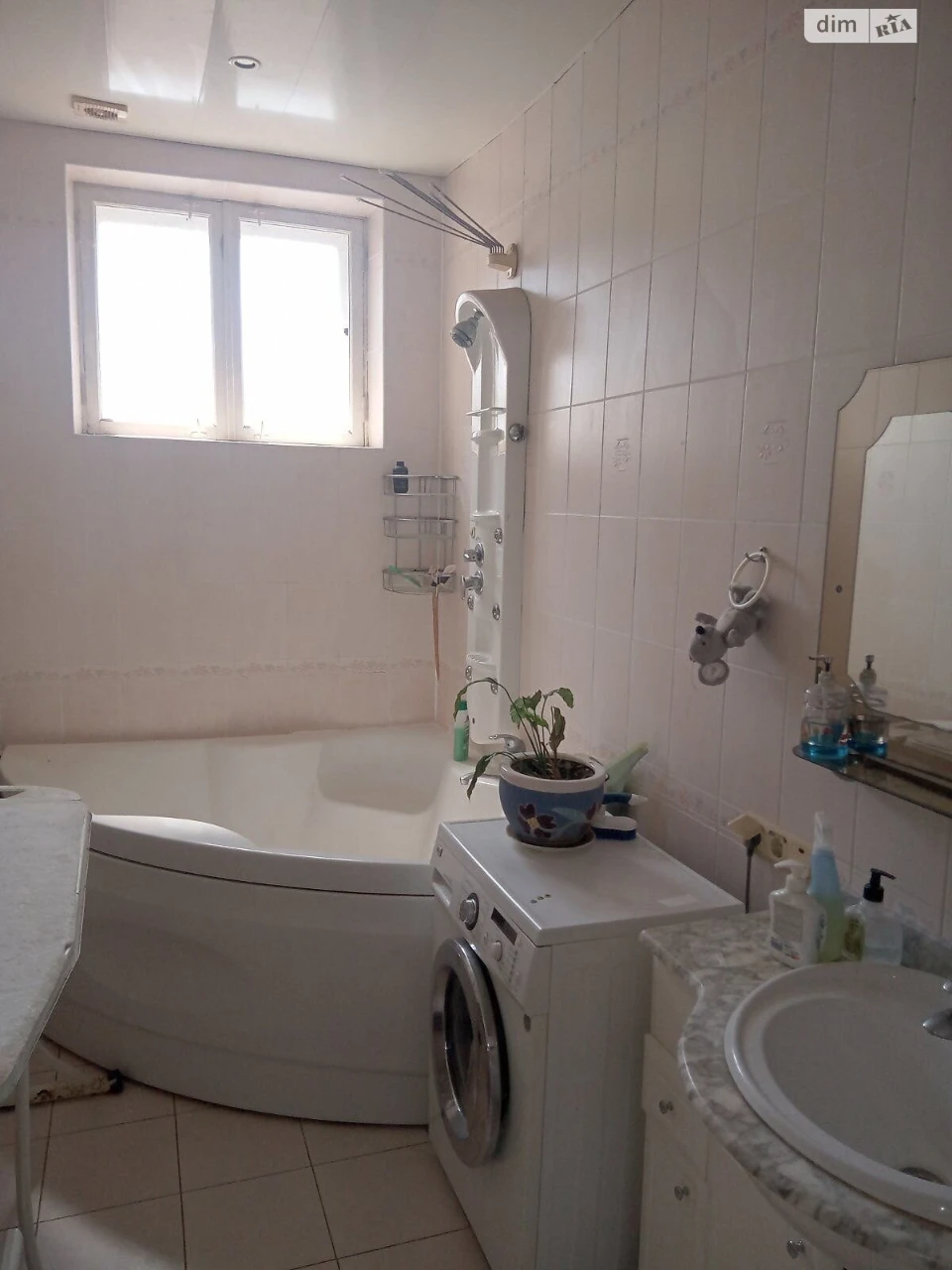 For Sale House Kyivskyi