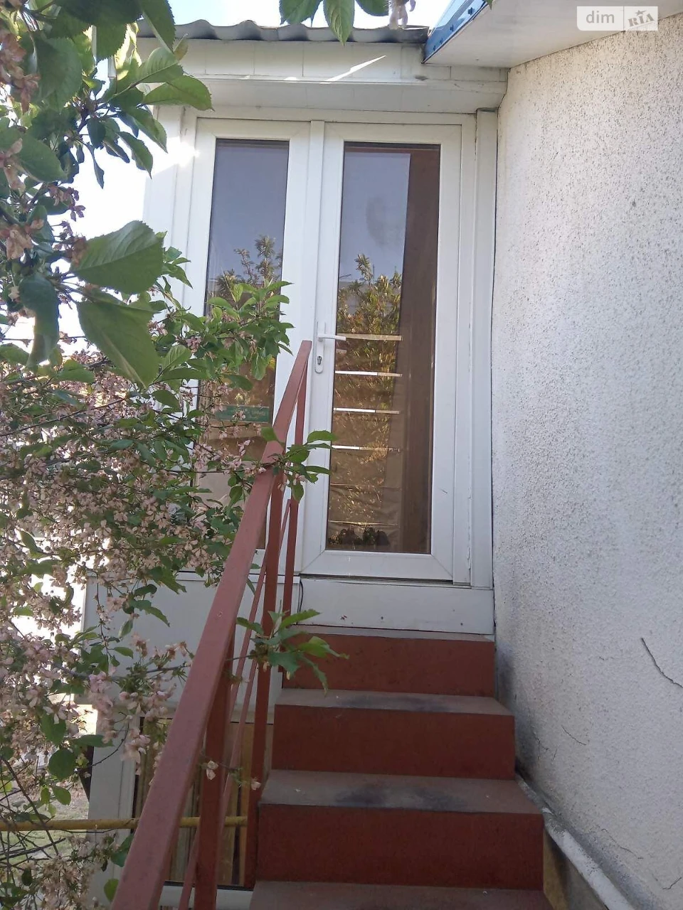 For Sale House Kyivskyi