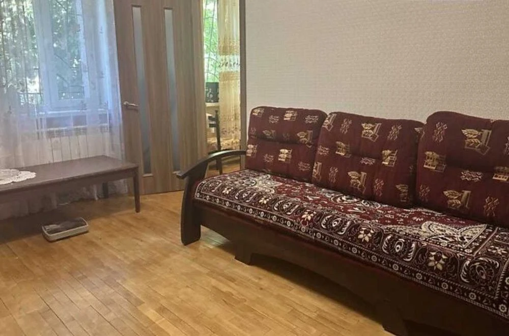 Продам дом в районе Гагарина