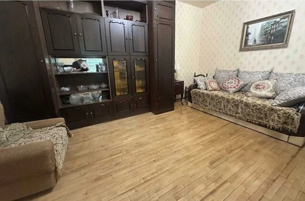 Продам дом в районе Гагарина
