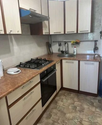 Продам дом в районе Гагарина