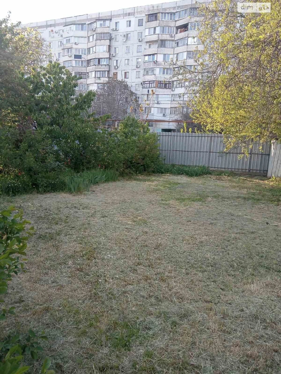 For Sale House Kyivskyi