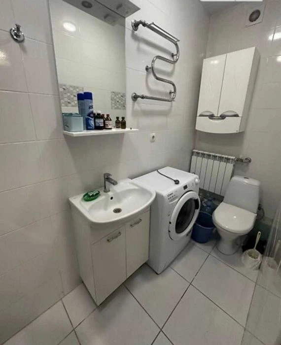 Продам дом в районе Гагарина