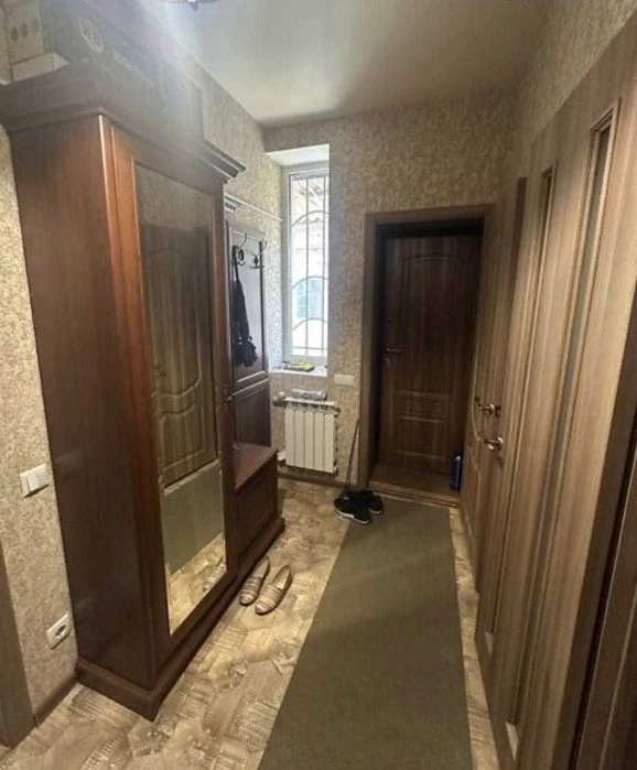 Продам дом в районе Гагарина