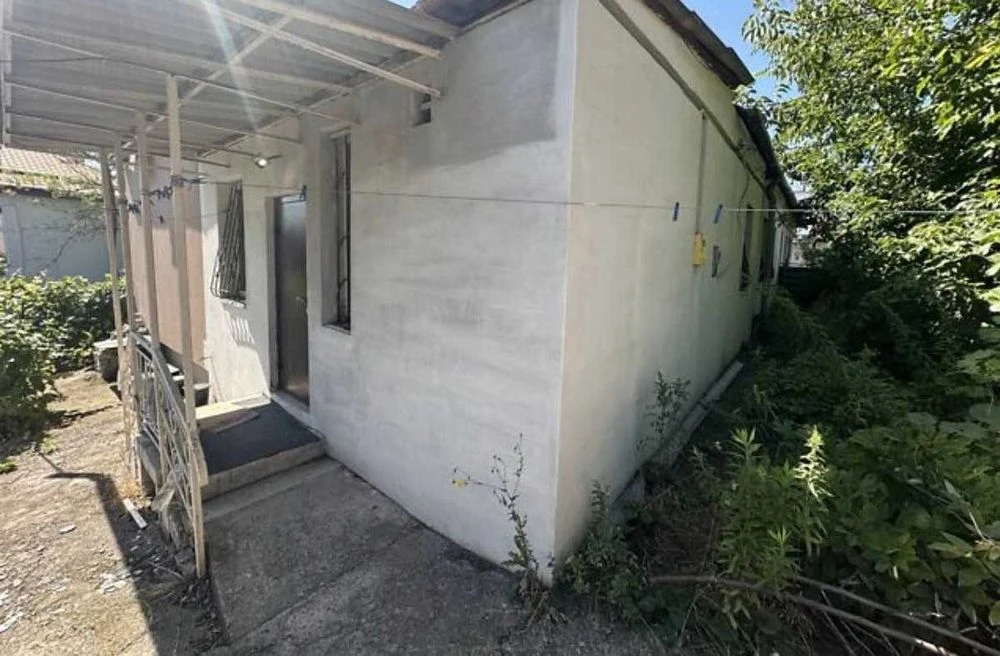 Продам дом в районе Гагарина