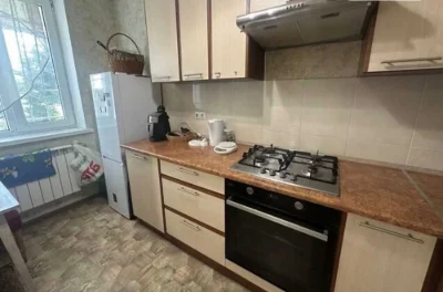 Продам дом в районе Гагарина