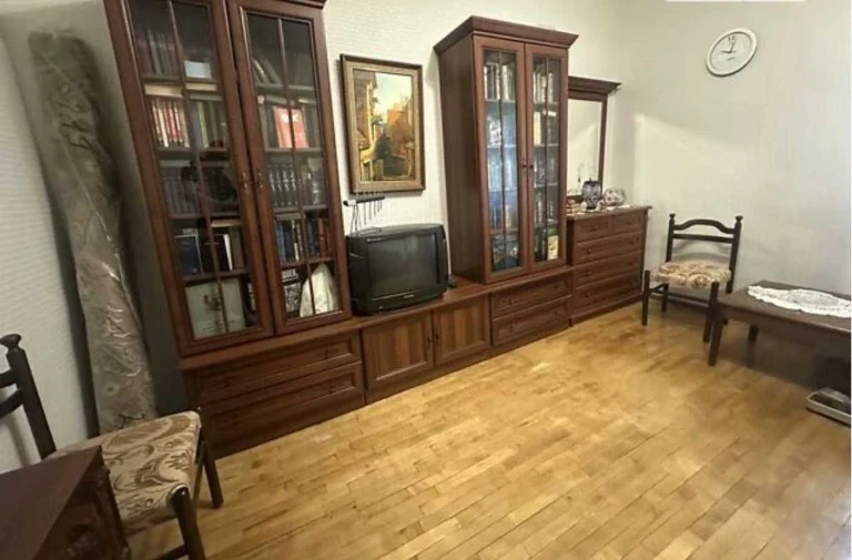 Продам дом в районе Гагарина