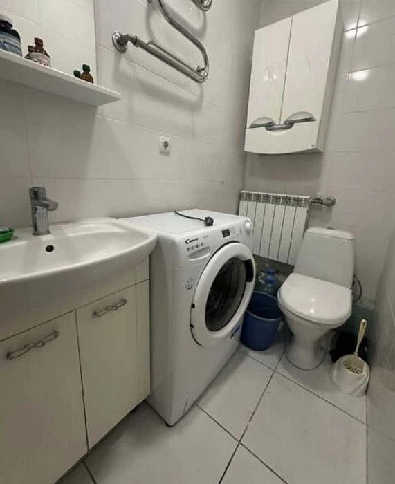 Продам дом в районе Гагарина