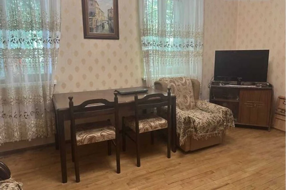 Продам дом в районе Гагарина