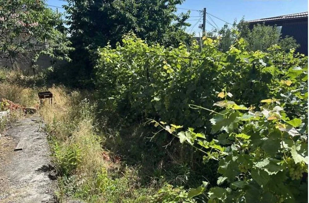 Продам дом в районе Гагарина