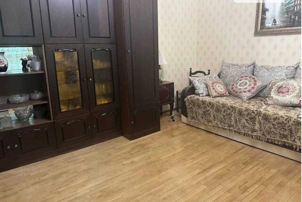 Продам дом в районе Гагарина