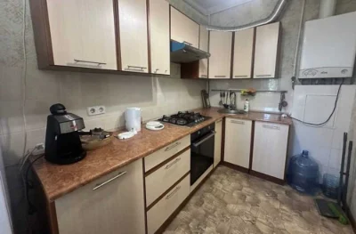Продам дом в районе Гагарина