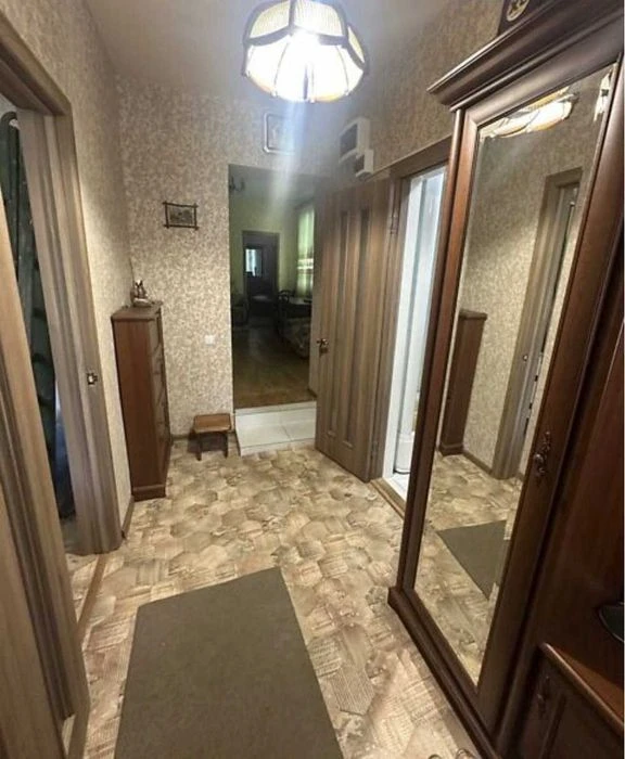 Продам дом в районе Гагарина