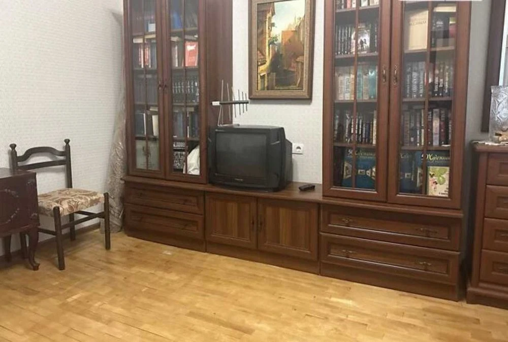 Продам дом в районе Гагарина