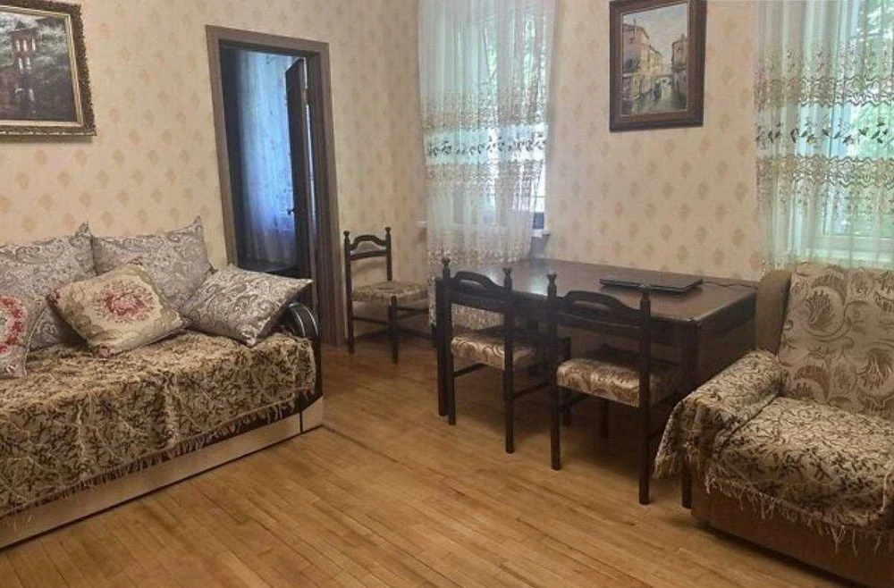 Продам дом в районе Гагарина