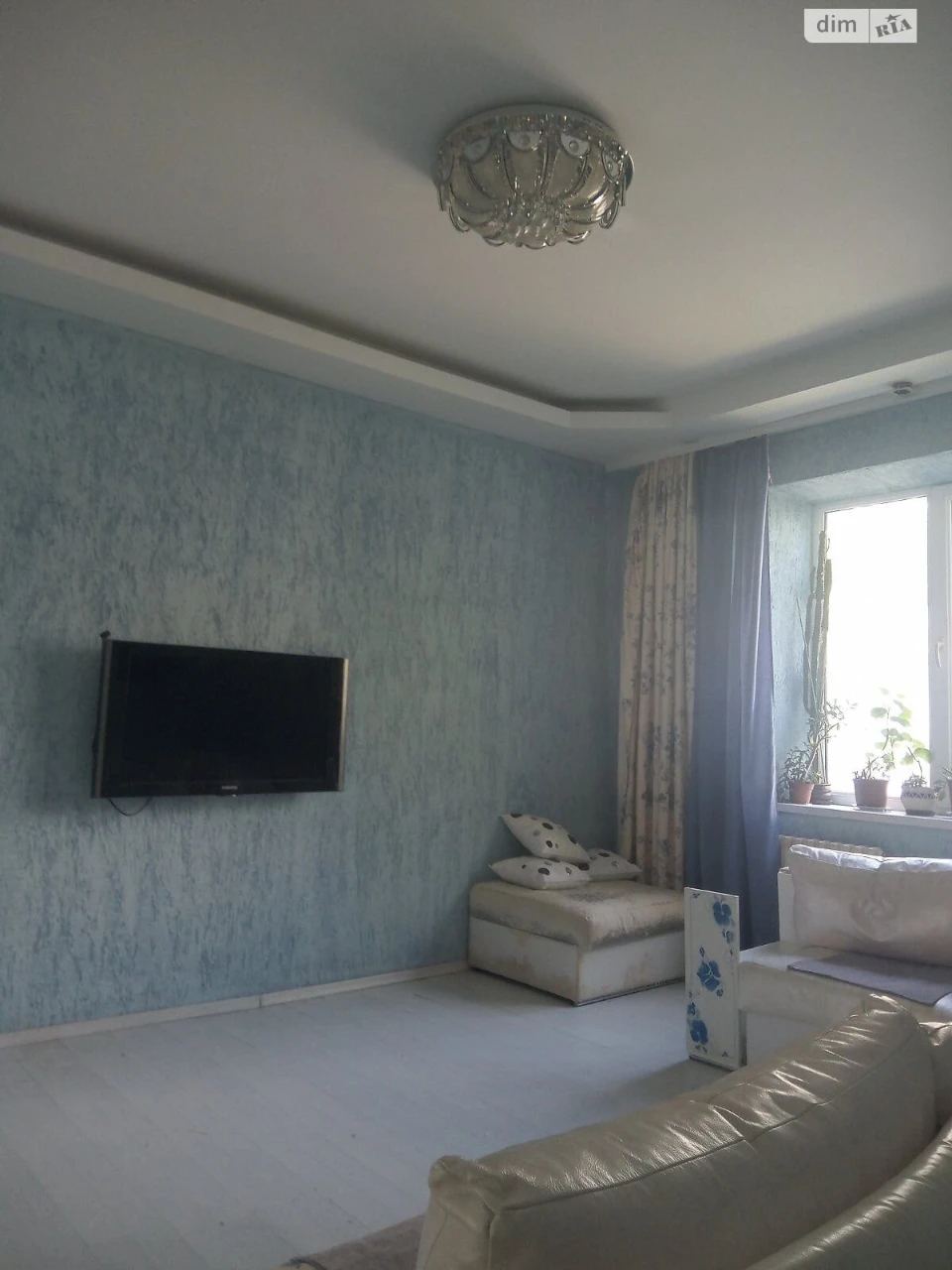For Sale House Kyivskyi
