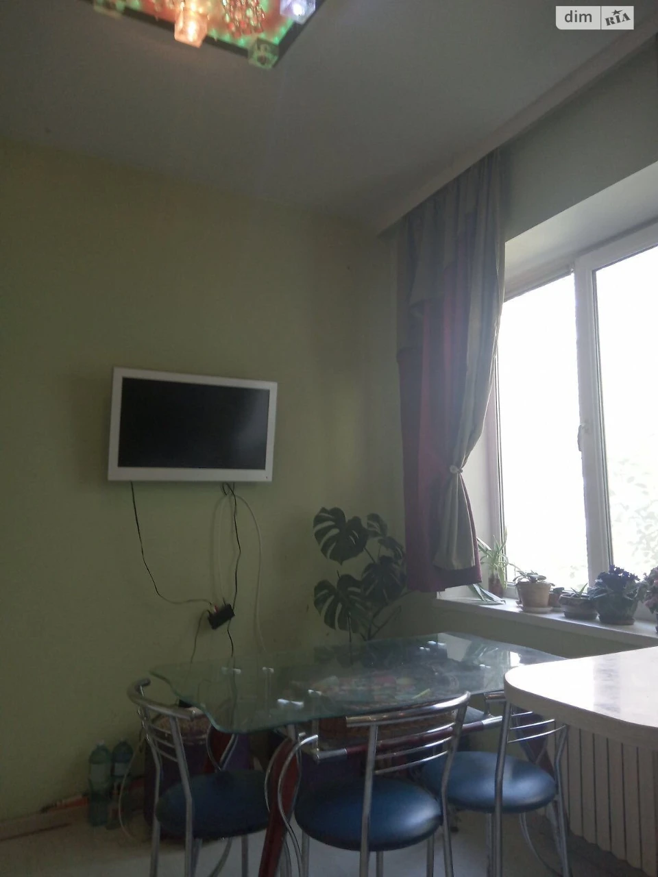 For Sale House Kyivskyi
