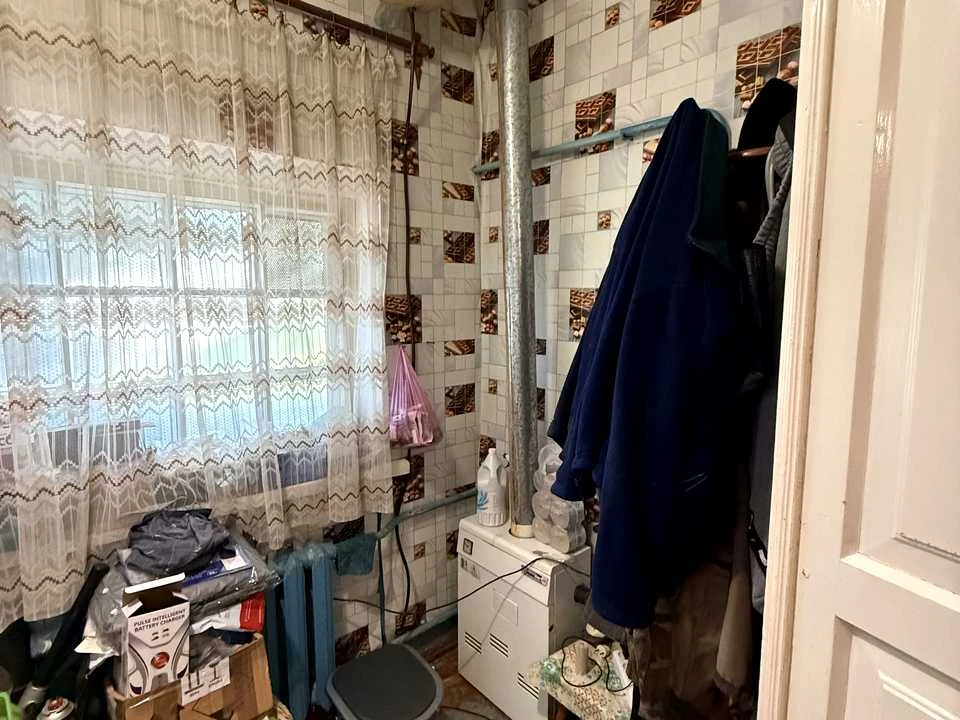 Будинок. Дніпро, Володимира Сосюри