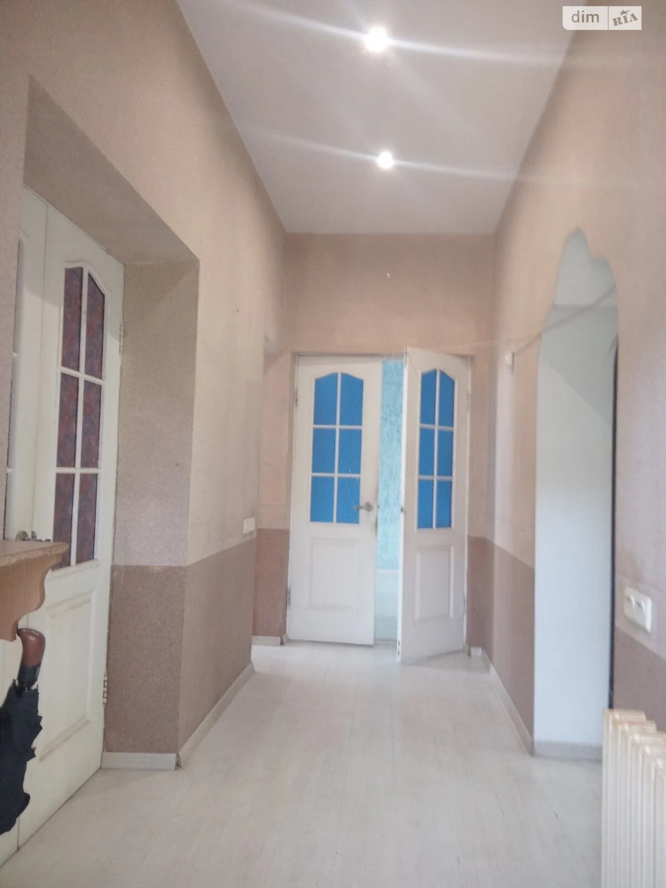 For Sale House Kyivskyi