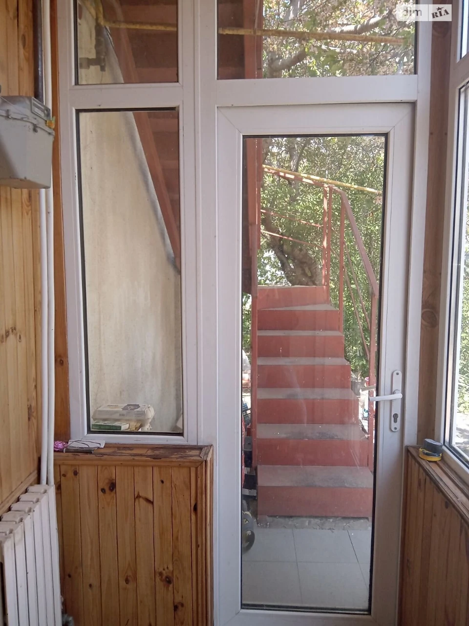 For Sale House Kyivskyi