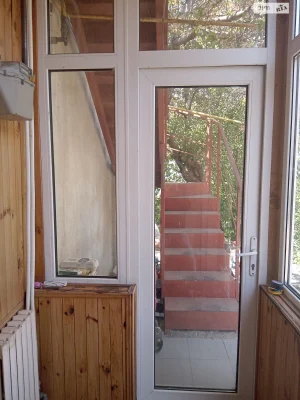 For Sale House Kyivskyi