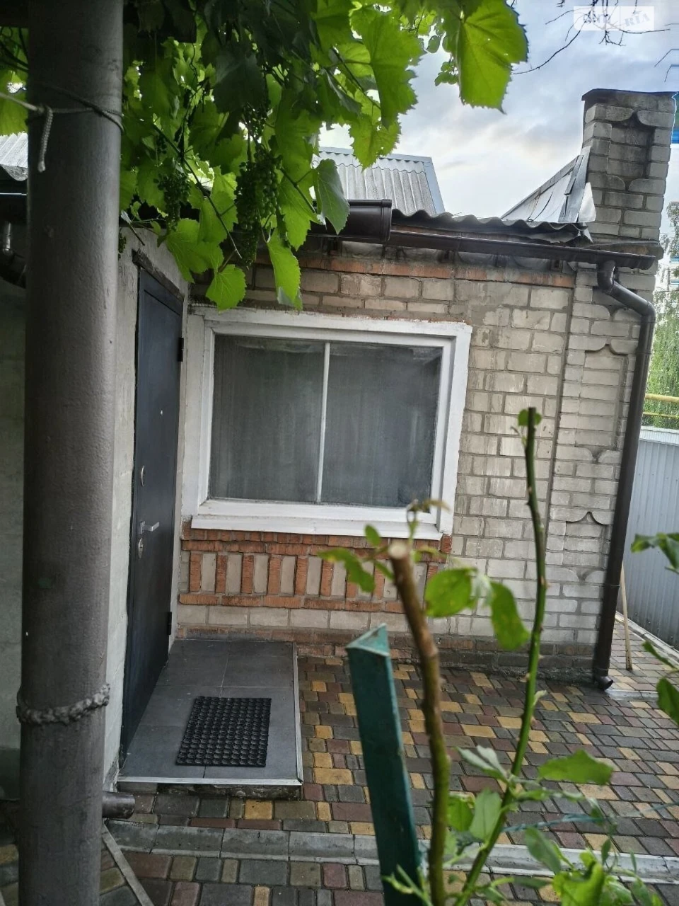 Продаж Дім Перемога-6