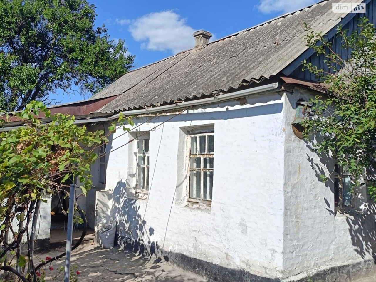 Продаж Дім Діївка-1