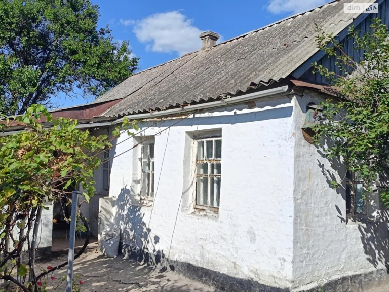 Продаж Дім Діївка-1