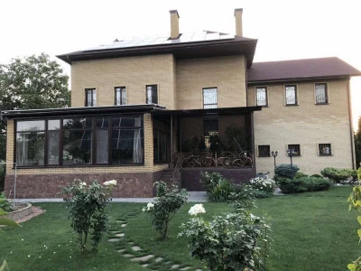 Продаж Дім Нове Клочко