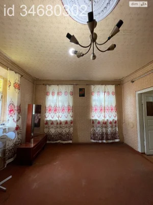 Продаж Дім Новокодацький