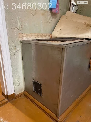 Продаж Дім Новокодацький