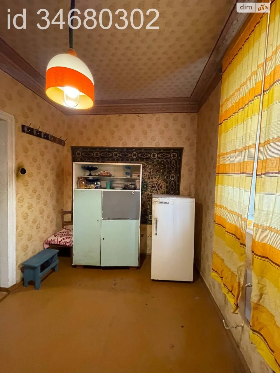 Продаж Дім Новокодацький
