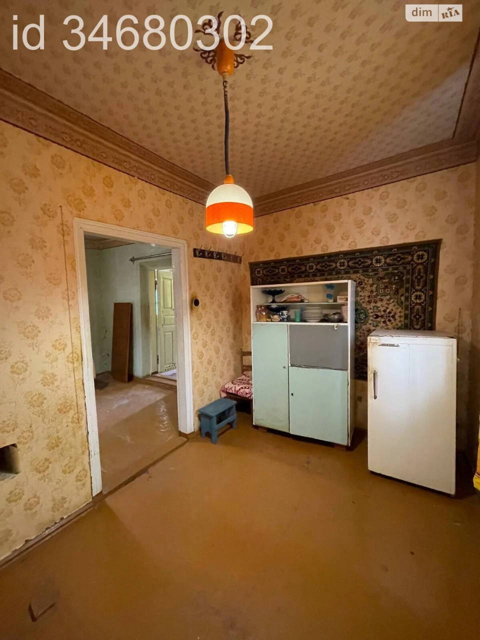 Продаж Дім Новокодацький