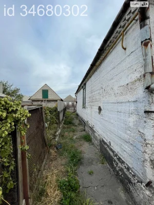 Продаж Дім Новокодацький