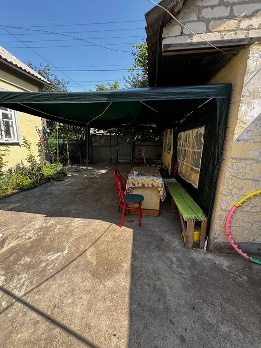 Продам будинок, АНД район, вул. Прянишникова