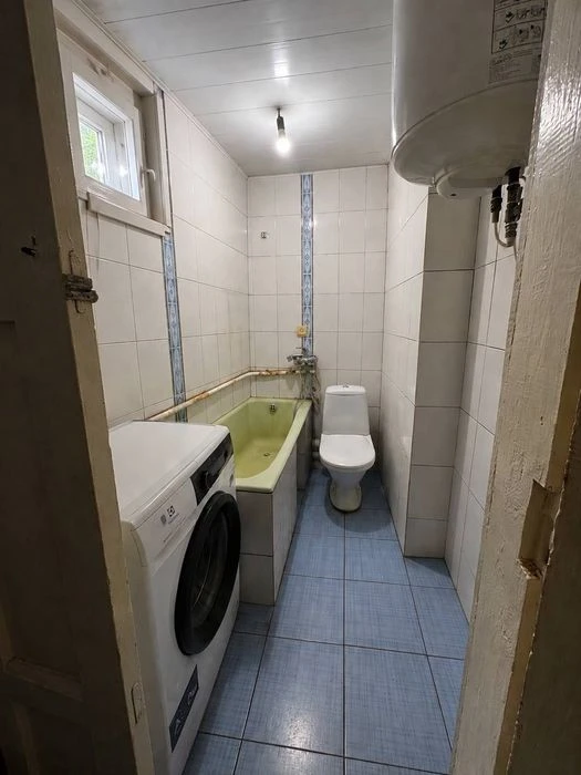 Продам будинок, АНД район, вул. Прянишникова