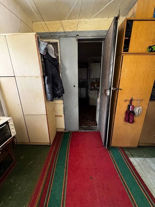Продам будинок, АНД район, вул. Прянишникова